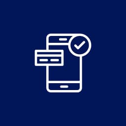 App Development