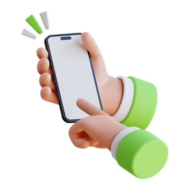 Cross Platform Native Apps