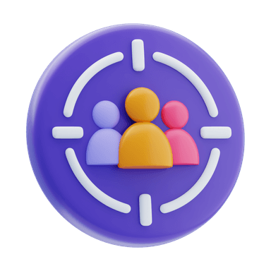 Customer Management