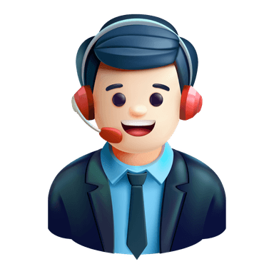 Customer Support