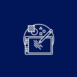 Graphic Design