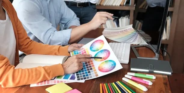 Graphic Design
