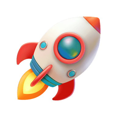 App Launch