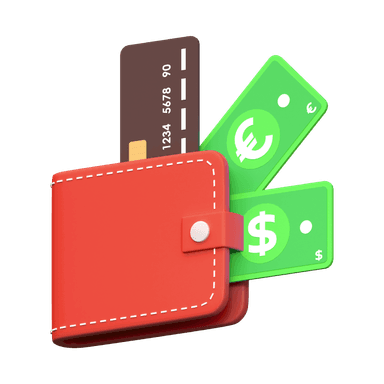 Payment Methods