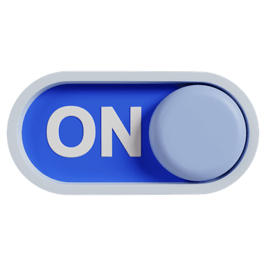 Operation Control