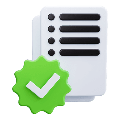 Order Management