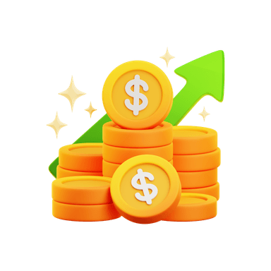 Seamless Earnings