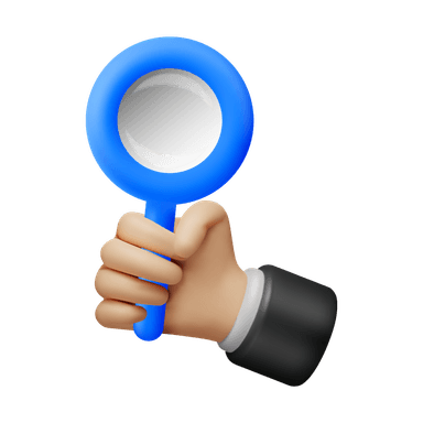 Search & Filter