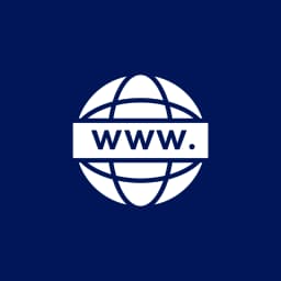 Website Development