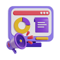 Blog website showcasing articles, categories, and reader engagement features