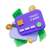 Business collaterals design showcasing brochures, flyers, stationery, and corporate print materials