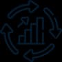 Prozensoft Technologies providing innovative business solutions for growth and success
