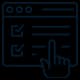 Prozensoft Technologies committed to creating impactful digital change for businesses