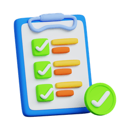 Illustration showing complete product development lifecycle and expertise