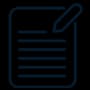 Digital marketing solutions by Prozensoft Technologies to increase online visibility and customer engagement