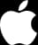 iOS app icon