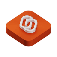 Logo design and branding showcasing custom logos, visual identity, and brand representation