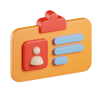 Membership website showcasing member dashboards, subscription management, and exclusive content access