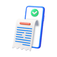 On-demand mobile app showcasing service requests, real-time fulfillment, and user dashboards