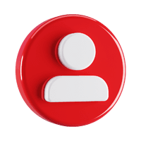 Portfolio website showcasing projects, work samples, and creative achievements