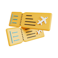 Reservation website showcasing online booking, appointment schedules, and client management