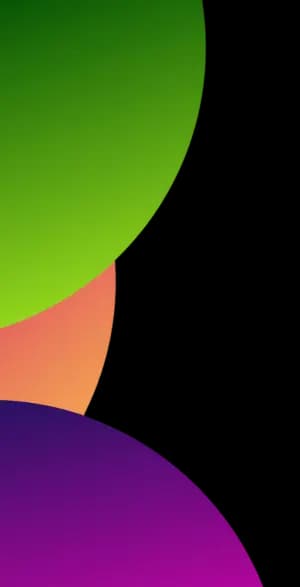Green restaurant theme background design