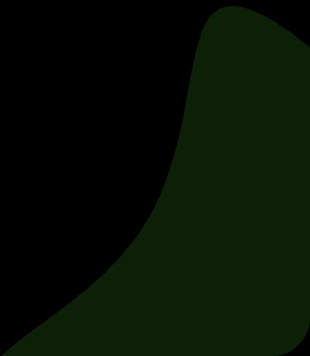 Service theme decorative image right