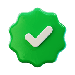 illustration showing the entire product development lifecycle from planning to delivery