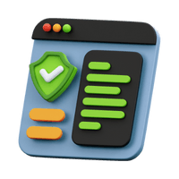 User interface design showcasing intuitive layouts, interactive elements, and visually appealing screens