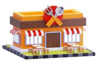 Your Main Branch is live Your Main Branch