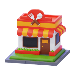 Your Third Branch is live Your Third Branch