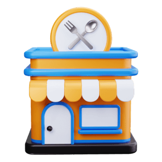 Your Fourth Branch is live Your Fourth Branch