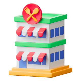 Your Fifth Branch is live Your Fifth Branch