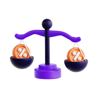 Multiple Branch Comparison Multiple Branch Comparison