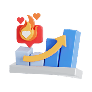 Comprehensive Analytics Analytics