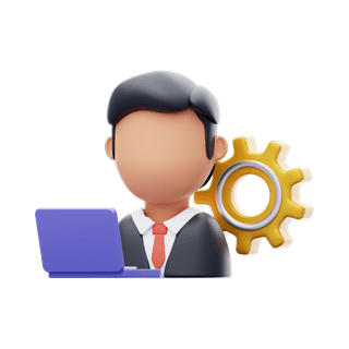 Multiple Branch Management Easily Multiple Branch Management