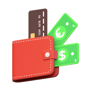 Multiple Payment Methods Payment Methods