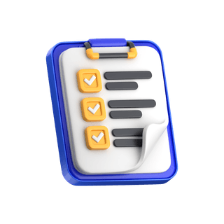 Order History Order History