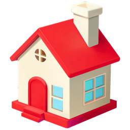 Your delivery has reached the customer’s location successfully Delivery boy reached customer location