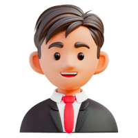 A customer is ordering from your restaurant, ready to enjoy your delicious meals Customer placing an order at your restaurant App