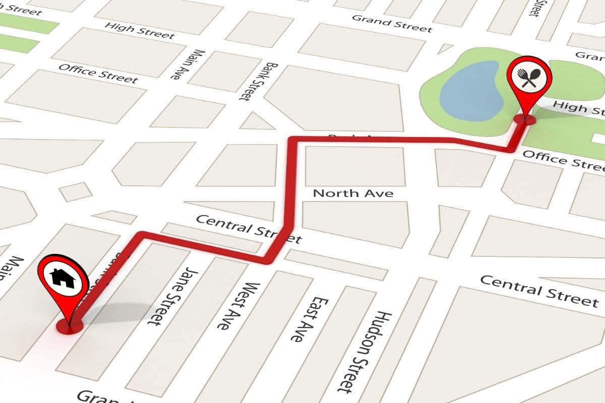 Fast and reliable food delivery service partner Food delivery partner delivering online restaurant orders to customers