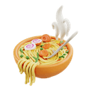 Chinese cuisine category in restaurant ordering app Chinese food category in food delivery app menu