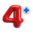 Admin added additional food category in food delivery app menu Extra food category added by admin in a food delivery app for online restaurant orders