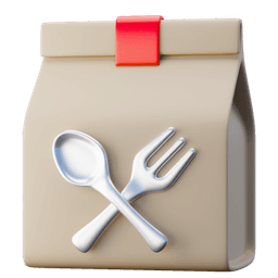 Your team is preparing delicious meals for customers with care and quality Food being prepared in your restaurant