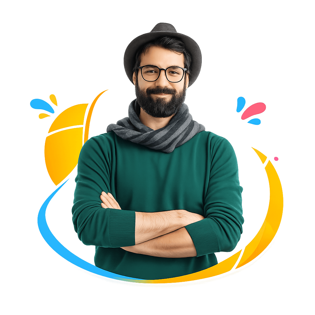 Explore our wide range of services Service