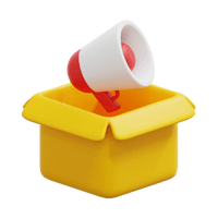 Streamline Your Business Operations for Better Efficiency A clean illustration showing simplified business workflow and process optimization.