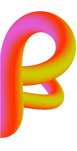 Orange restaurant theme graphic Green restaurant theme background design