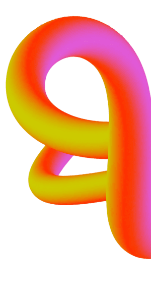 Pink restaurant theme graphic Violet restaurant theme background design