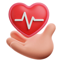 Healthcare App Development