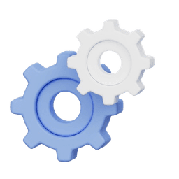 Home Services App Development